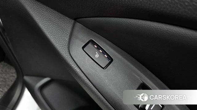 Honda Accord 10th Generation id 4323155 из Кореи 10