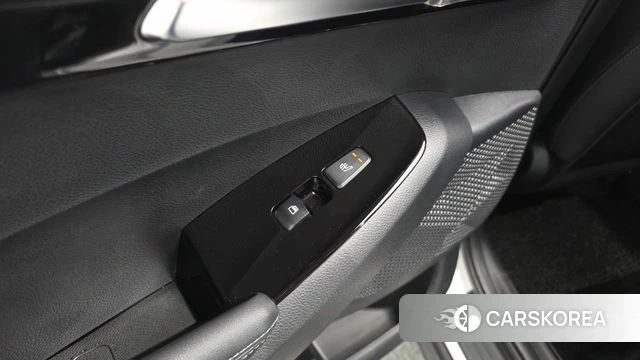 Kia The New Seltos id 4792157 из Кореи 10