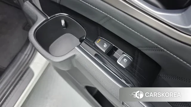 Kia Sorento 4th Generation id 3514459 из Кореи 10