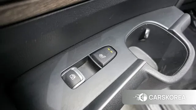 Kia Sorento 4th Generation id 3038646 из Кореи 10