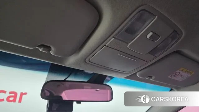 Kia Come New K3 id 3607617 из Кореи 10