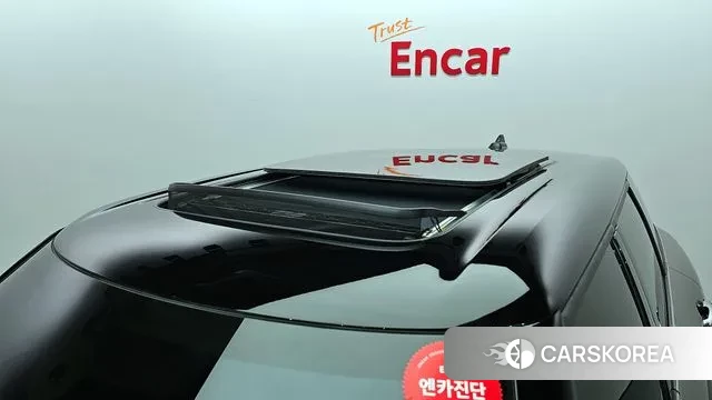 Mini Cooper Clubman id 3155981 из Кореи 10