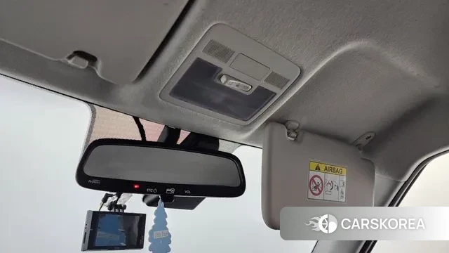 Hyundai Casper id 3576514 из Кореи 10