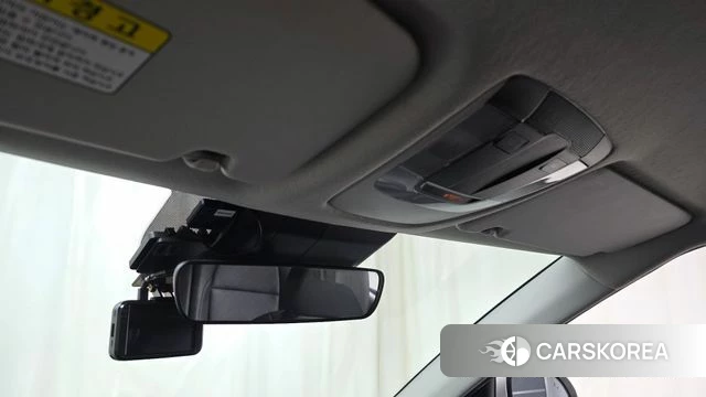 Kia Seltos id 4294399 из Кореи 10
