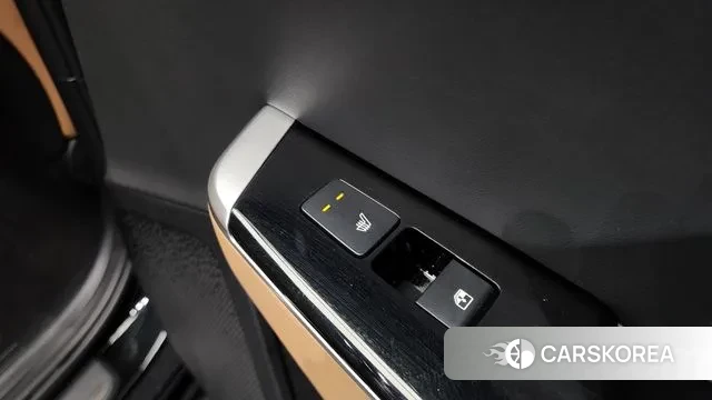 Kia EV6 id 3442751 из Кореи 10