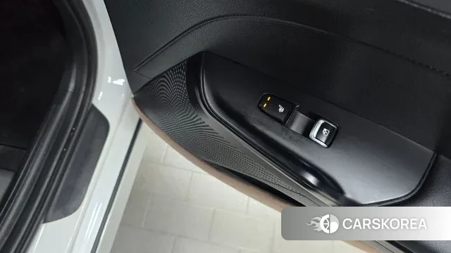 Kia K5 3rd generation id 3747603 из Кореи 10