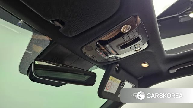 Kia Sorento 4th Generation id 4202819 из Кореи 10