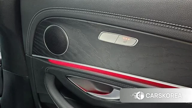 Mercedes-Benz E-Class W213 id 3525319 из Кореи 10