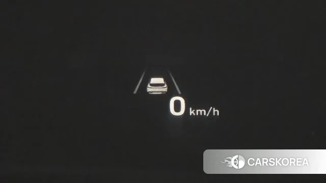 Hyundai The New Santa Fe id 3514061 из Кореи 10