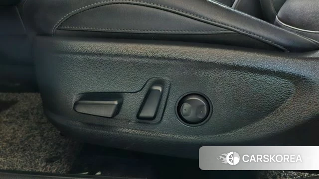 Kia Seltos id 4447128 из Кореи 10