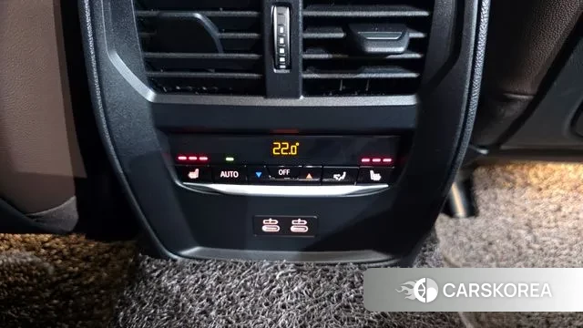 BMW i4 id 3533929 из Кореи 10