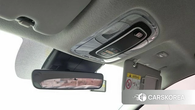 Hyundai Avante (CN7) id 3872453 из Кореи 10