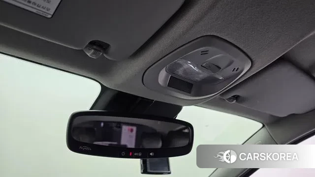 Chevrolet (GM Daewoo) The Next Spark id 3687722 из Кореи 10