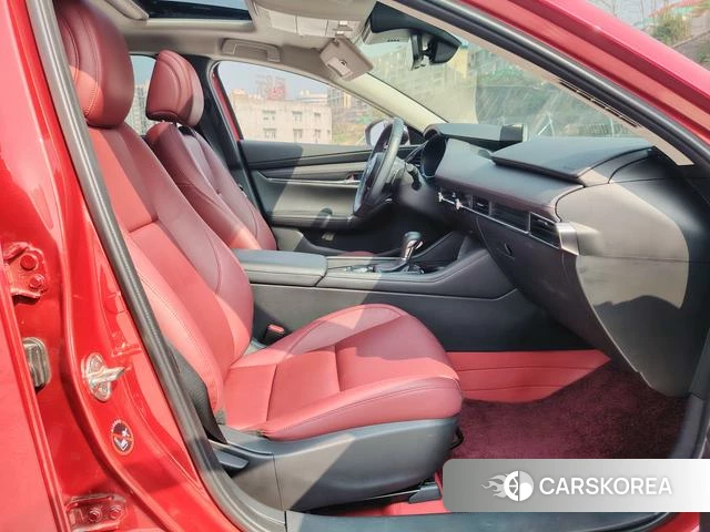 Mazda 3 Angkesaila id 4262405 из Китая 10