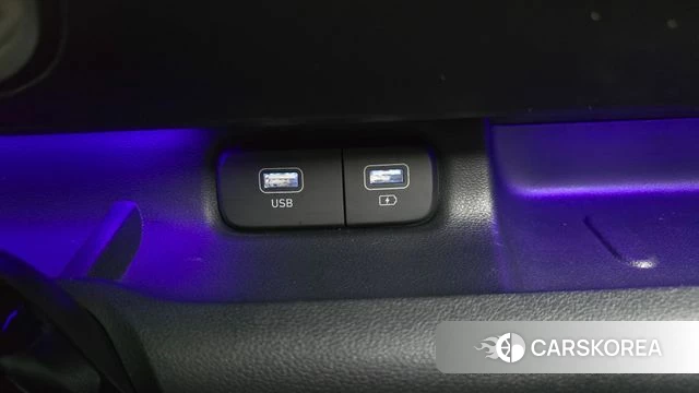 Hyundai Casper id 4936136 из Кореи 10