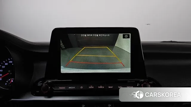 Kia Come New K3 id 3474371 из Кореи 10