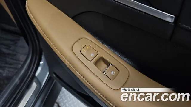 Hyundai Sonata (DN8) id 2826857 из Кореи 10