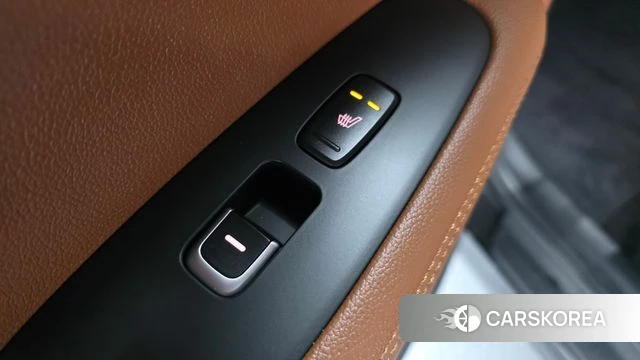 Kia The New Sorento id 3924426 из Кореи 10