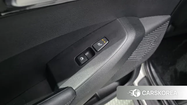 Kia Seltos id 3736347 из Кореи 10