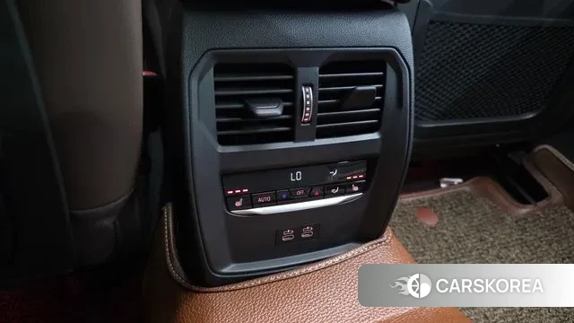 BMW 3 Series (G20) id 3054091 из Кореи 10