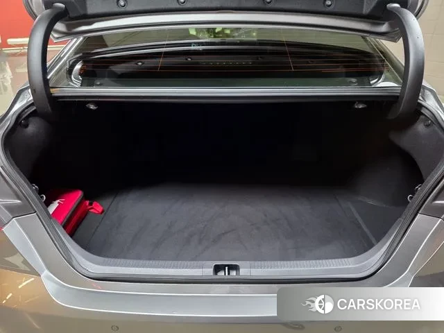 Toyota Camry (XV80) id 3251315 из Кореи 10