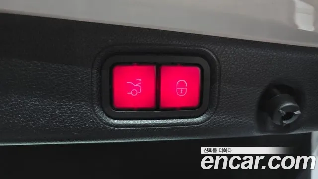 Mercedes-Benz E-Class W213 id 2926367 из Кореи 10