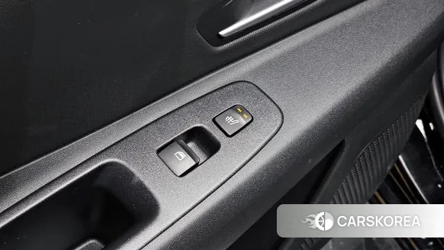 Hyundai Avante (CN7) id 3551133 из Кореи 10