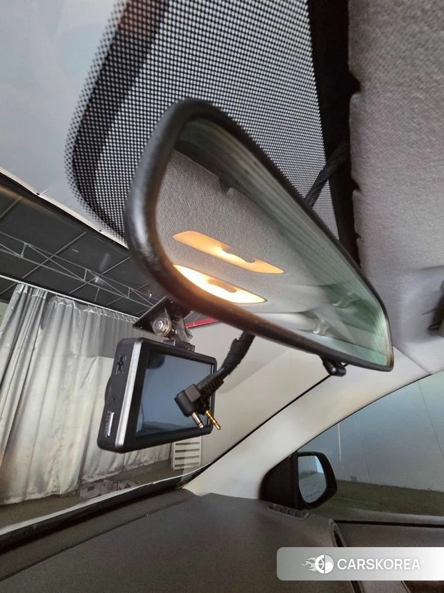 Kia Morning Urban (JA) id 4887287 из Кореи 10