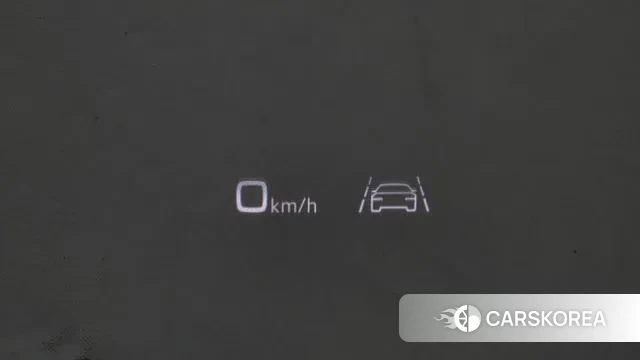 Audi S3 (8Y) id 3763772 из Кореи 10