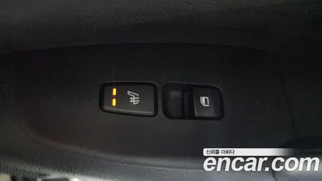 Kia Seltos id 2755062 из Кореи 10