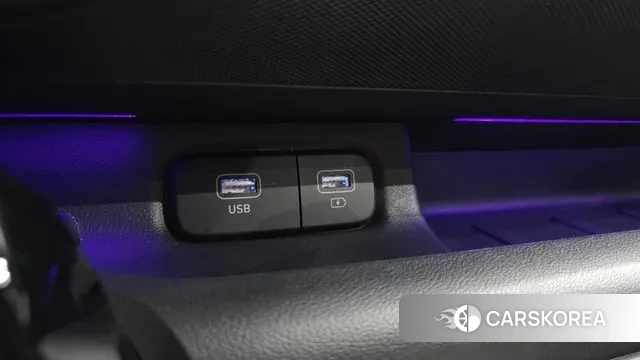 Hyundai Casper id 3716259 из Кореи 10