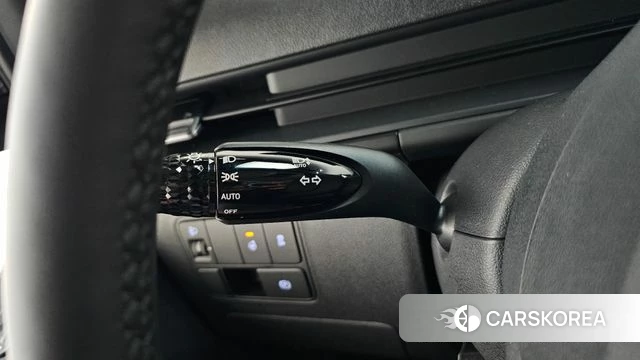 Hyundai Staria id 4548953 из Кореи 10