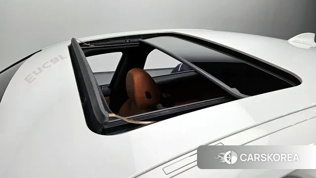 BMW 3 Series (G20) id 3539699 из Кореи 10