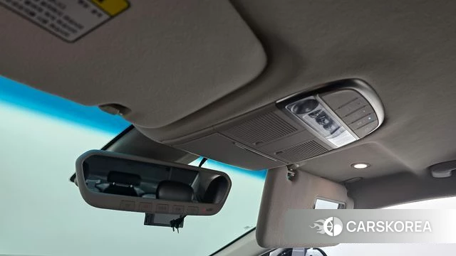 Genesis G90 id 4180150 из Кореи 10