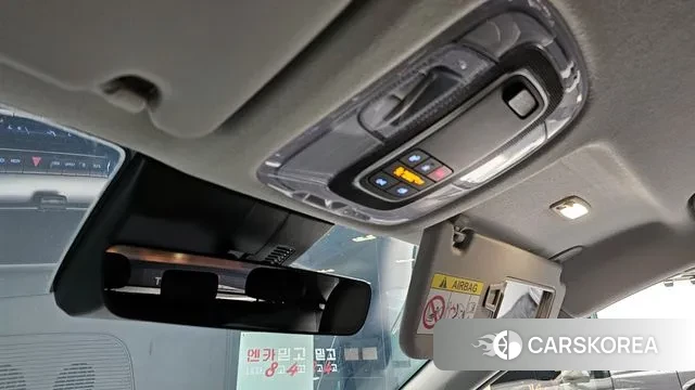 Hyundai Kona (SX2) id 3022195 из Кореи 10