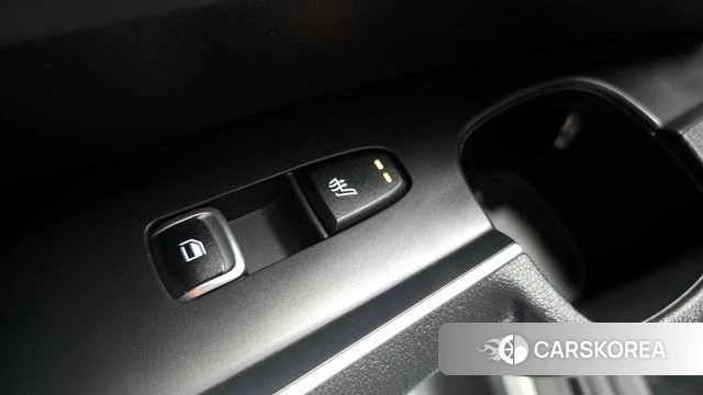 Kia The New Sorento 4th Generation id 3914697 из Кореи 10