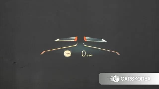 BMW 3 Series (G20) id 3638767 из Кореи 10