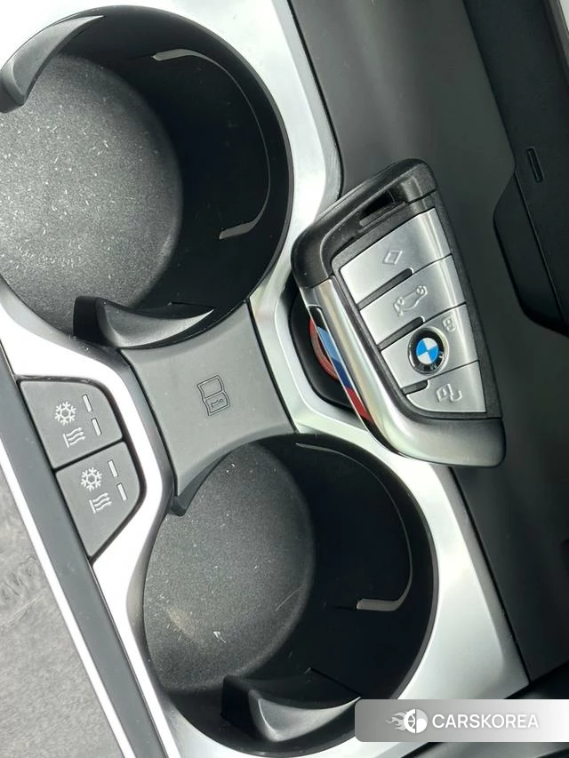 BMW X5 (imported) id 4265524 из Китая 10