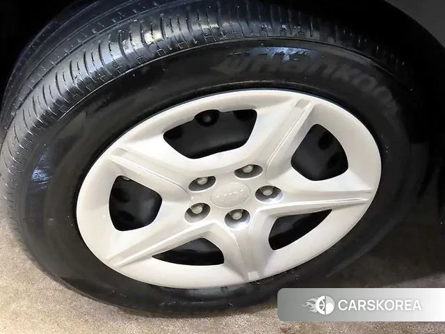 Kia Seltos id 3686739 из Кореи 10