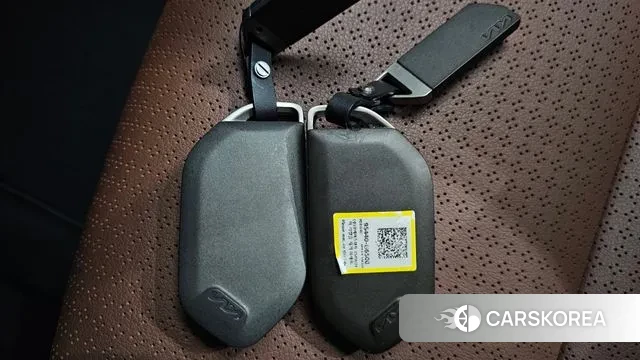 Kia The New Morning (JA) id 3585930 из Кореи 10