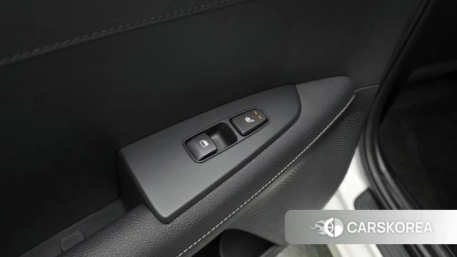 Kia The New K3 2nd generation id 4423631 из Кореи 10