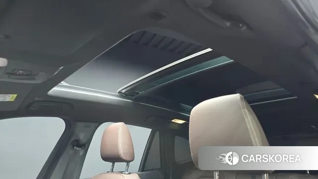 BMW X1 (F48) id 3367499 из Кореи 10