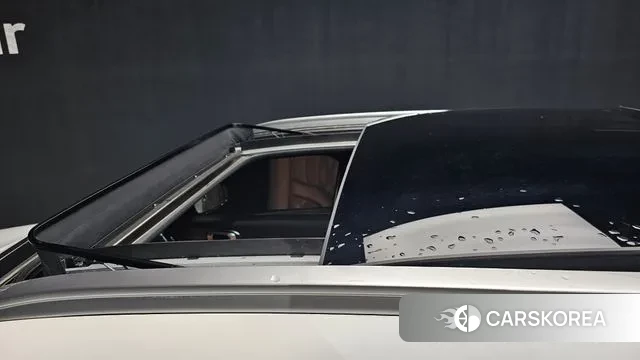 Kia Sorento 4th Generation id 3028796 из Кореи 10