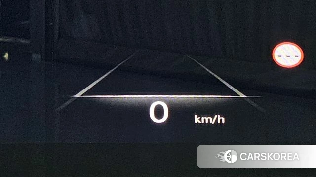 Genesis G80 (RG3) id 4666367 из Кореи 10