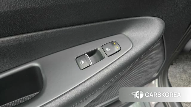 Hyundai Santa Fe TM id 4776151 из Кореи 10