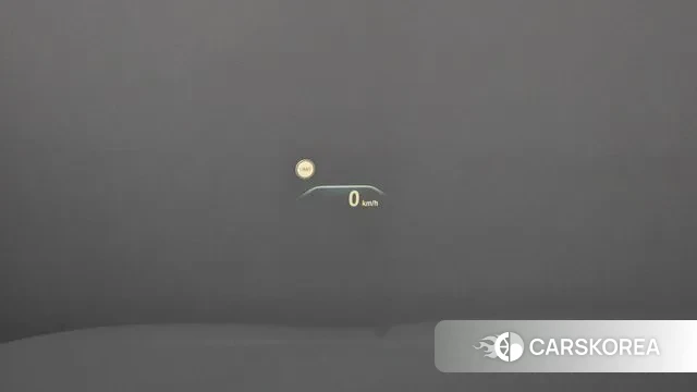 BMW 5 Series (G30) id 3460232 из Кореи 10