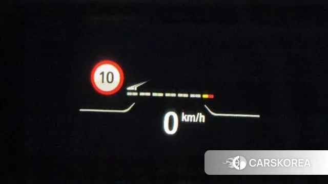 BMW Z4 (G29) id 3088216 из Кореи 10