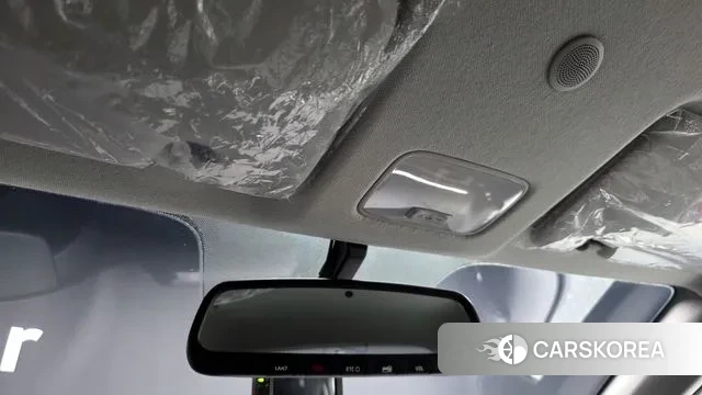 Kia Morning Urban (JA) id 3176057 из Кореи 10