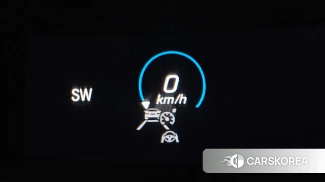 Mercedes-Benz E-Class W213 id 3697842 из Кореи 10