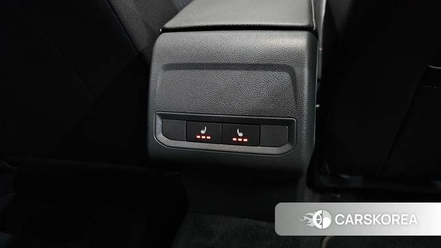 Volkswagen 7th Generation of Jetta id 4662156 из Кореи 10